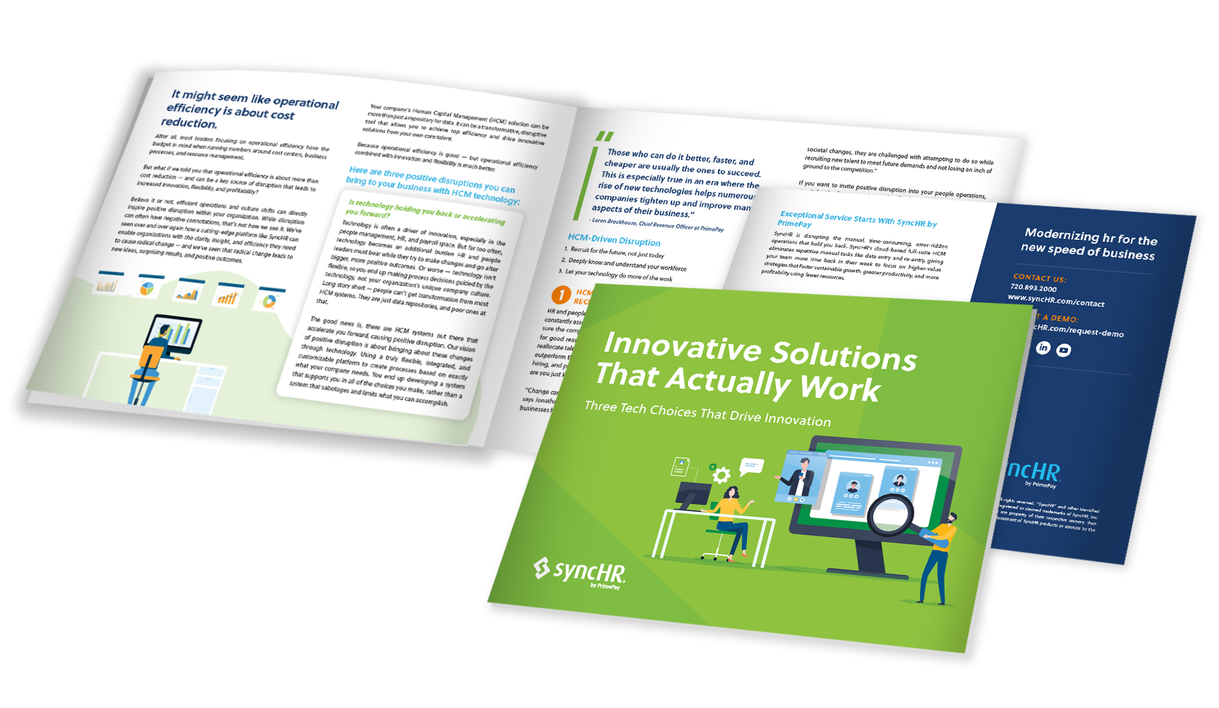SyncHR_ebook-Innovative Solutions_3d mock