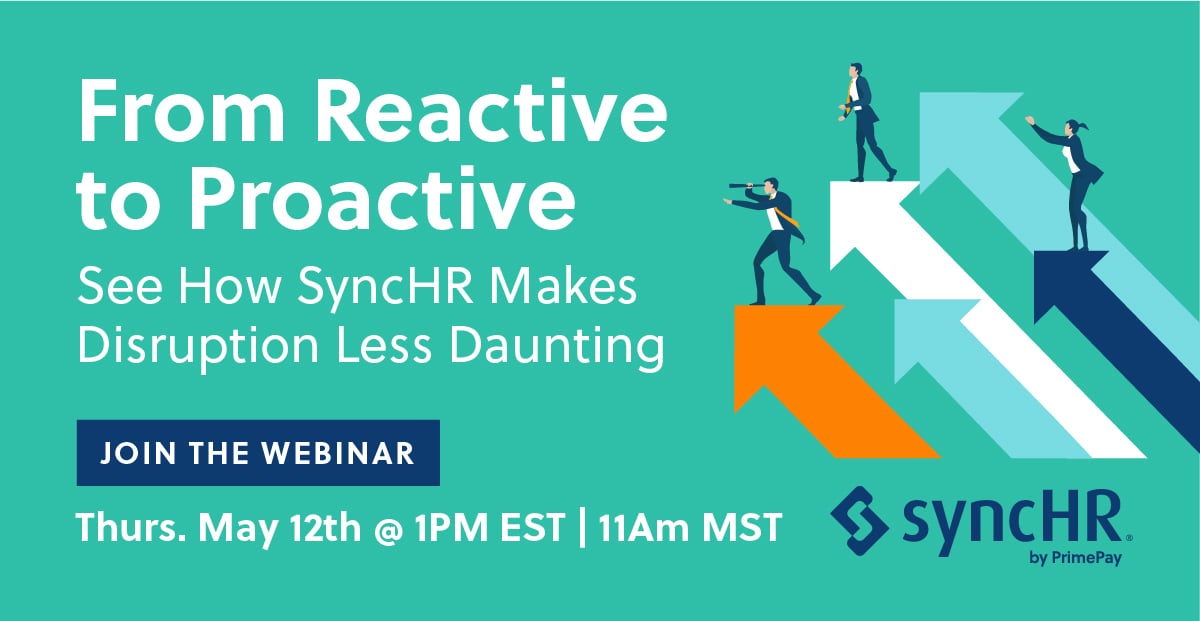 SyncHR_webinar_From Reactive to Proactive_1200x620-power through change-01